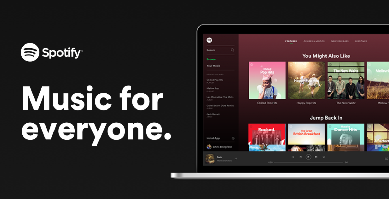 Goodbye Spotify Premium: An Easy Guide to Canceling Your Subscription